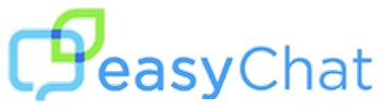 EasyChat